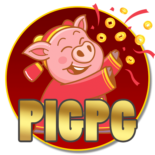 PIGPG